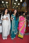 Celebs at TMC 2011 Dhanteras Special Draw  - 45 of 220