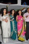 Celebs at TMC 2011 Dhanteras Special Draw  - 46 of 220