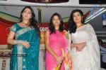 Celebs at TMC 2011 Dhanteras Special Draw  - 48 of 220