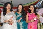 Celebs at TMC 2011 Dhanteras Special Draw  - 49 of 220