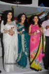 Celebs at TMC 2011 Dhanteras Special Draw  - 50 of 220
