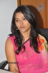 Celebs at TMC 2011 Dhanteras Special Draw  - 51 of 220