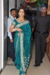 Celebs at TMC 2011 Dhanteras Special Draw  - 52 of 220