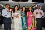 Celebs at TMC 2011 Dhanteras Special Draw  - 53 of 220