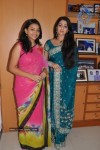 Celebs at TMC 2011 Dhanteras Special Draw  - 54 of 220