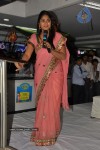 Celebs at TMC 2011 Dhanteras Special Draw  - 57 of 220