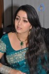 Celebs at TMC 2011 Dhanteras Special Draw  - 58 of 220