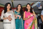 Celebs at TMC 2011 Dhanteras Special Draw  - 59 of 220
