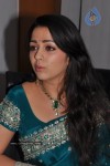 Celebs at TMC 2011 Dhanteras Special Draw  - 60 of 220