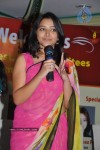 Celebs at TMC 2011 Dhanteras Special Draw  - 61 of 220