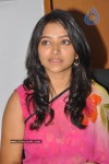 Celebs at TMC 2011 Dhanteras Special Draw  - 62 of 220