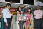 Celebs at TMC 2011 Dhanteras Special Draw  - 63 of 220