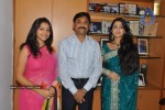 Celebs at TMC 2011 Dhanteras Special Draw  - 64 of 220