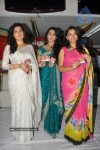 Celebs at TMC 2011 Dhanteras Special Draw  - 70 of 220