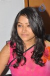 Celebs at TMC 2011 Dhanteras Special Draw  - 73 of 220