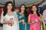 Celebs at TMC 2011 Dhanteras Special Draw  - 74 of 220