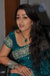 Celebs at TMC 2011 Dhanteras Special Draw  - 77 of 220