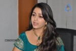 Celebs at TMC 2011 Dhanteras Special Draw  - 82 of 220