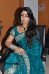 Celebs at TMC 2011 Dhanteras Special Draw  - 83 of 220