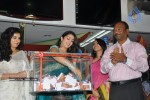 Celebs at TMC 2011 Dhanteras Special Draw  - 85 of 220