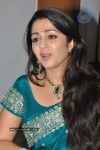 Celebs at TMC 2011 Dhanteras Special Draw  - 86 of 220