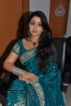 Celebs at TMC 2011 Dhanteras Special Draw  - 87 of 220