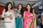 Celebs at TMC 2011 Dhanteras Special Draw  - 88 of 220