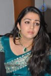 Celebs at TMC 2011 Dhanteras Special Draw  - 89 of 220