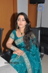 Celebs at TMC 2011 Dhanteras Special Draw  - 90 of 220