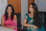Celebs at TMC 2011 Dhanteras Special Draw  - 91 of 220