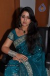 Celebs at TMC 2011 Dhanteras Special Draw  - 93 of 220