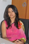 Celebs at TMC 2011 Dhanteras Special Draw  - 94 of 220