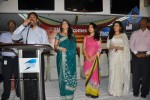 Celebs at TMC 2011 Dhanteras Special Draw  - 96 of 220