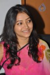 Celebs at TMC 2011 Dhanteras Special Draw  - 97 of 220