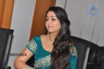 Celebs at TMC 2011 Dhanteras Special Draw  - 98 of 220