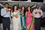 Celebs at TMC 2011 Dhanteras Special Draw  - 99 of 220