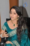 Celebs at TMC 2011 Dhanteras Special Draw  - 100 of 220
