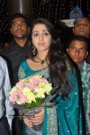 Celebs at TMC 2011 Dhanteras Special Draw  - 101 of 220