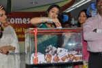 Celebs at TMC 2011 Dhanteras Special Draw  - 102 of 220