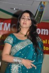 Celebs at TMC 2011 Dhanteras Special Draw  - 103 of 220