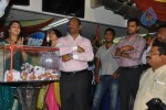 Celebs at TMC 2011 Dhanteras Special Draw  - 104 of 220