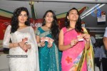 Celebs at TMC 2011 Dhanteras Special Draw  - 105 of 220