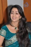 Celebs at TMC 2011 Dhanteras Special Draw  - 107 of 220