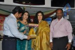 Celebs at TMC 2011 Dhanteras Special Draw  - 108 of 220