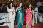 Celebs at TMC 2011 Dhanteras Special Draw  - 110 of 220