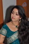 Celebs at TMC 2011 Dhanteras Special Draw  - 111 of 220