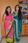 Celebs at TMC 2011 Dhanteras Special Draw  - 112 of 220
