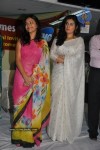 Celebs at TMC 2011 Dhanteras Special Draw  - 115 of 220