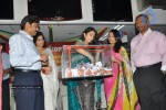 Celebs at TMC 2011 Dhanteras Special Draw  - 116 of 220