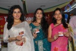 Celebs at TMC 2011 Dhanteras Special Draw  - 117 of 220